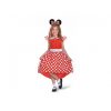 Disney Minnie  Red costum 5-6 ani