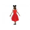 Disney Minnie  Red costum 5-6 ani