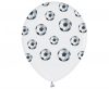 Fotbal Fotbal, balon, 5 buc 12 inch (30 cm)