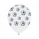 Fotbal Fotbal, balon, 5 buc 12 inch (30 cm)