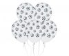 Fotbal Fotbal, balon, 5 buc 12 inch (30 cm)