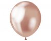 Colorat Balon Platinum Rose Gold, 7 buc 12 inch (30 cm)