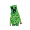 Minecraft Creeper costum 4-6 ani