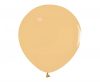 Colorat Balon Pastel Nude, 20 bucăți 5 inch (12,5 cm)