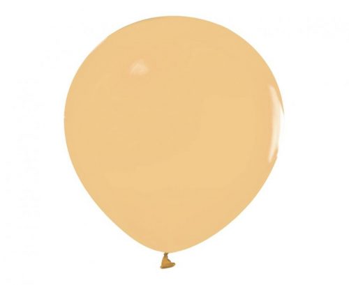 Colorat Balon Pastel Nude, 20 bucăți 5 inch (12,5 cm)