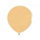 Colorat Balon Pastel Nude, 20 bucăți 5 inch (12,5 cm)