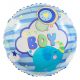 La mulți ani Balon folie Baby Boy 36 cm