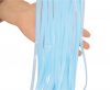 Colorat B&C Pastel Light Blue Perdea Albastră 2 m