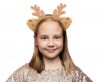 Crăciun Reindeer Light Brown Bentita Ren