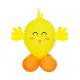 Animale Cute Animal Chicken Balon Pui, Set de Balon