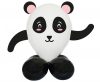 Panda Cute Animal Panda Set baloane Cute Animal