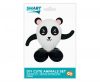 Panda Cute Animal Panda Set baloane Cute Animal