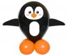 Pinguin Cute Animal Penguin set de baloane