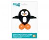 Pinguin Cute Animal Penguin set de baloane