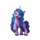 Micul meu ponei My Little Pony Izzy, balon folie 75 cm