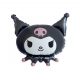 Hello Kitty Kuromi balon din folie 66 cm (WP)