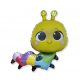 Animale Colorful Balon din folie omida colorată 79 cm