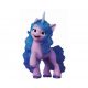 Micul meu ponei My Little Pony Izzy, balon folie 36 cm (WP)