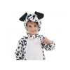 Câine Dots Costum de câine 92/104 cm