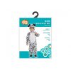 Câine Dots Costum de câine 92/104 cm