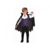 Halloween Elegant Costum de vampir 92/104 cm