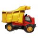 Vehicul Balon folie camion 70 cm