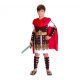 Cavaleri Costum de gladiator 120/130 cm