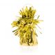 Colorat Gold Balon de aur, Greutate pentru balon