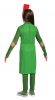 Minecraft Creeper Classic Costum Fetiță 7-8 ani