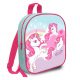 Unicorn Special rucsac, geantă 29 cm clasa II