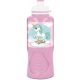 Unicorn Sticla Range Ergo, sticlă sport 430 ml clasa II