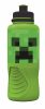 Minecraft Sticlă Ergo, sticlă sport 430 ml, clasa II