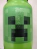 Minecraft Sticlă Ergo, sticlă sport 430 ml, clasa II