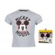 Disney Mickey  tricou scurt copii, de sus 92-128 cm