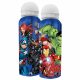 Avengers Sticlă din aluminiu Team 500 ml