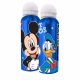 Disney Mickey  Donald sticlă de aluminiu 500 ml