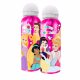 Prințesele Disney Sticla de aluminiu Kindness 500 ml