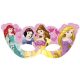 Prințesele Disney Live Your Story mască, set de 6 bucăți