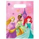 Prințesele Disney Live Your Story Set de pungi de cadou de 6 bucăți