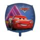 Disney Mașini Arena Race Balon din folie 46 cm