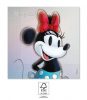 Disney Minnie  Disney 100 100 șervețele 20 buc 33x33 cm FSC