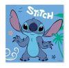 Disney Lilo și Stitch Angel șervețel 20 buc 33x33 cm FSC