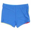 Snoopy on the Beach costum de baie pentru bebeluși, pantalon scurt 12-36 luni