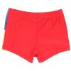 Snoopy on the Beach costum de baie pentru bebeluși, pantalon scurt 12-36 luni