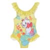 Disney Marie Pineapple  costum de baie pentru bebeluși, înotător 12-36 luni