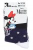 Disney Minnie  șosete copii 23-34