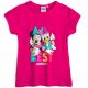 Disney Minnie  tricou scurt pentru copii, top 3-8 ani