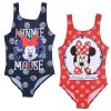 Disney Minnie  costum de baie pentru copii, înot 3-8 ani