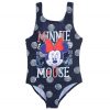 Disney Minnie  costum de baie pentru copii, înot 3-8 ani