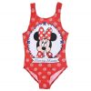 Disney Minnie  costum de baie pentru copii, înot 3-8 ani